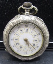 Ancienne Montre de COL en