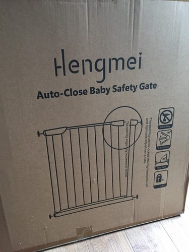 Barriere securite pour bebe - securite,