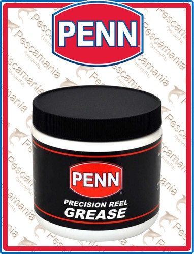 Graisse penn pour - graisse,