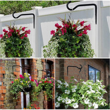 2X Tenture Murale Support