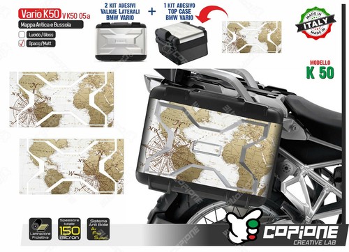 Autocollants pour valises - autocollants,