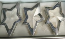 Coffret 6 Bougies Thierry Mugler