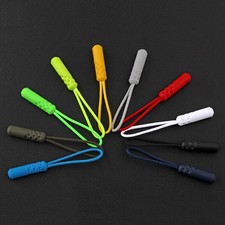 20 PCS Tirette Fermeture