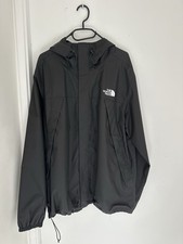 Veste The North Face Antora
