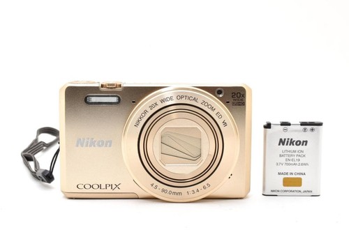 Appareil photo numérique - photo,