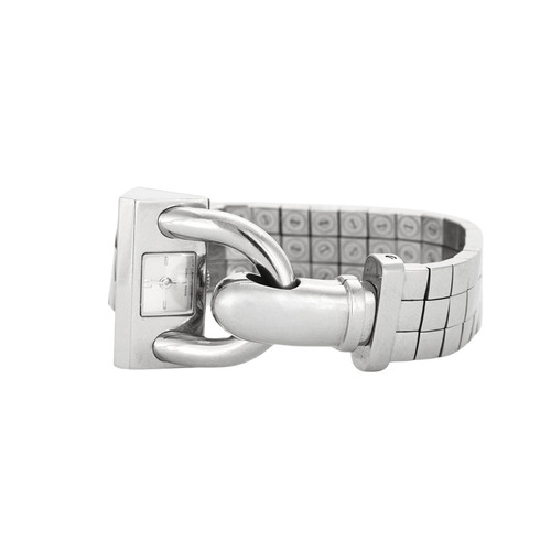 Van cleef arpels - &, montre
