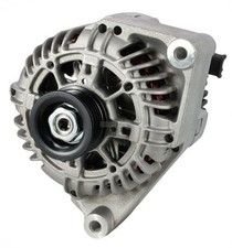 1X ALTERNATEUR NOUVEAU 14V