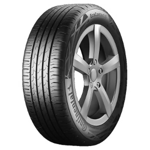 Pneus continental 03148970000 - pneus,