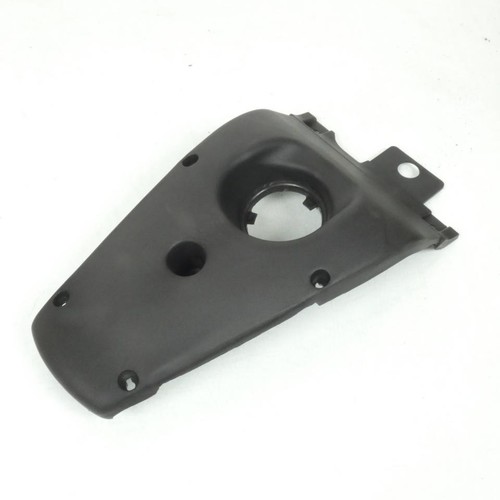 Inter coque selle passager - ar,