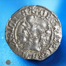 ITALIE - NAPLES - Robert