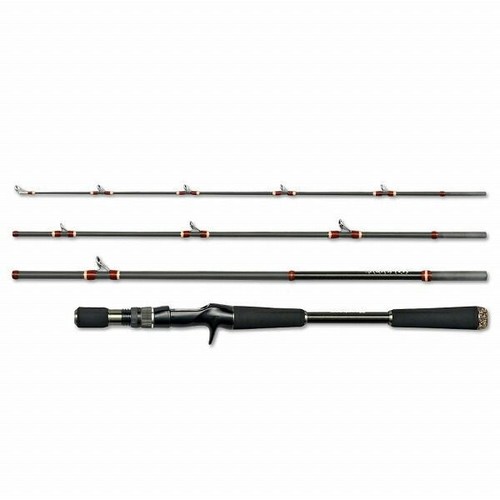 Megabass valkyrie world - megabass,