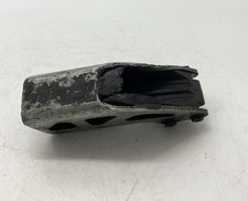 ♻️ Husaberg Fe 450 2000 - 2008 Rear Chain Cover Guard ♻️