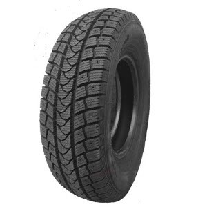 Pneus hiver 165 - 165, r13c