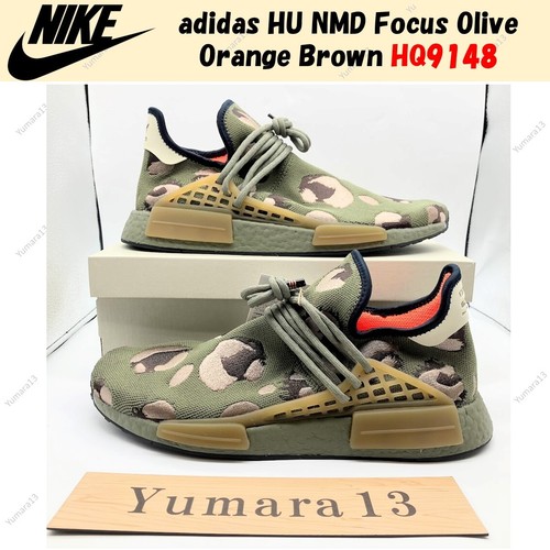 Taille homme adidas nmd - hu,