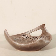 Auguste Lucchesi dit Luc à