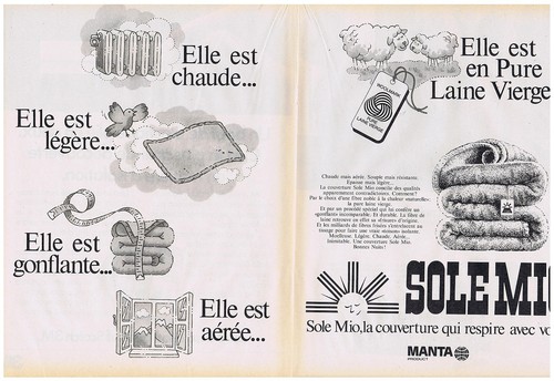 Publicite advertising 104 - publicite,