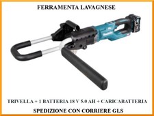 Perceuse À Batterie Makita