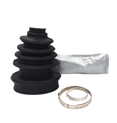 Kit soufflet cardan - kit, de