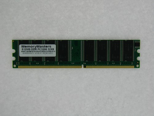 512mb mémoire apple - apple, power