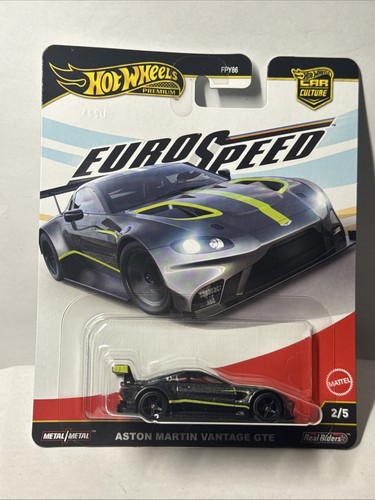Hotwheels - , 🇨🇵
