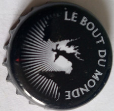 capsule de Bière FRANCAISE