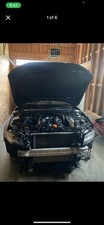 2010 Audi A4 Part Out
