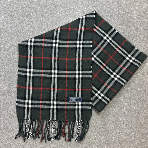 Foulard burberry london - foulard,