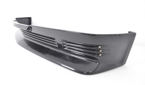 Kit carrosserie pour mercedes - kit,