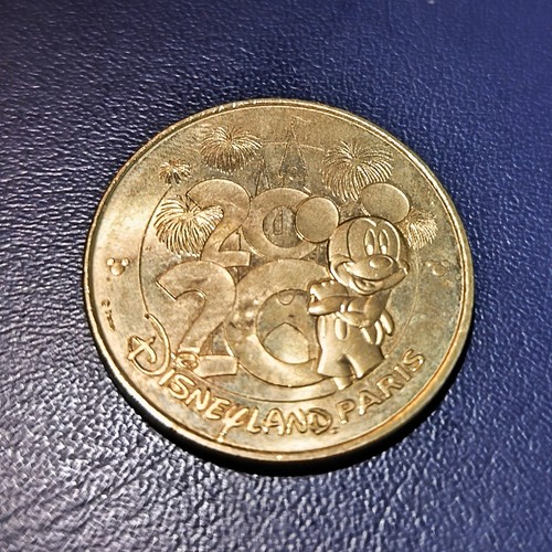 2020 disneyland paris - -,