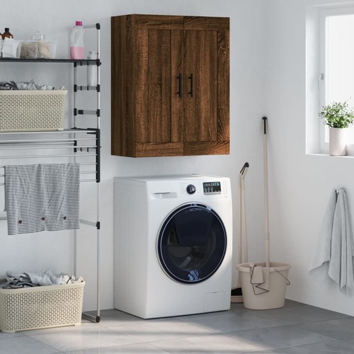 Armoire murale placard - armoire,