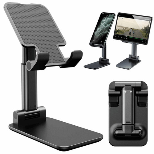 Support universel pour