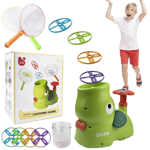 Jeux exterieur enfant - jeux, enfant(vert)