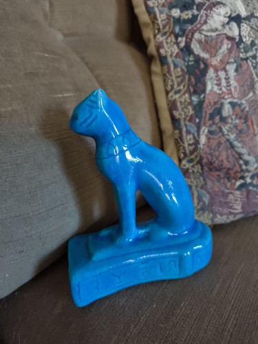 Figurine porcelaine chine - figurine,