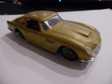 1/43ième – VEREM – ASTON MARTIN DB5 VANTAGE