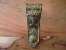 CASQUE DE DRAGON CUIRASSIER OU