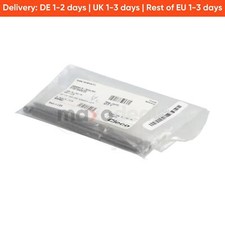 Embouts d'entraînement Cleco 491-CX neufs scellés NFP (3 pièces)