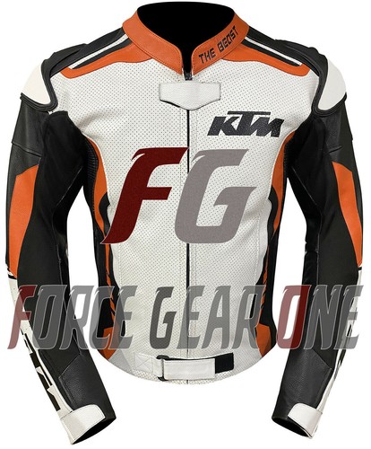 Ktm duke 2026 - en, de