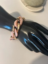 Victoria Bijoux Bracelet Mae