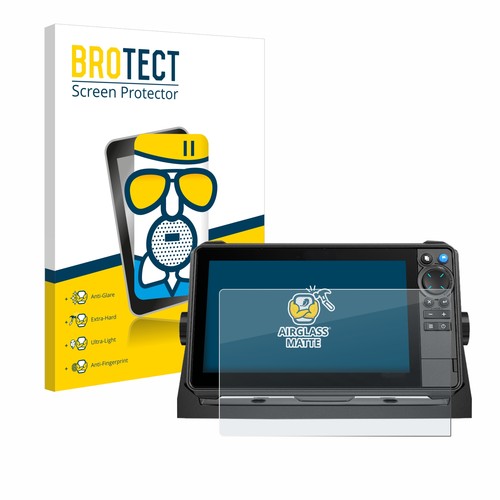 Anti reflet protection - anti, ecran