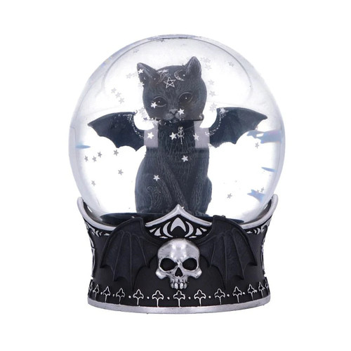 Cult cuties boule à - cuties,