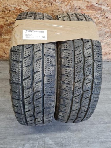 Pneu 165 r14 r - pneu,