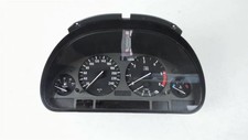 Compteur BMW SERIE 5 E39 PHASE