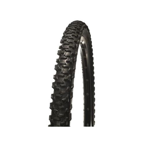 Pneu vtt 5x2 tr cameleon - 27.5x2.00,