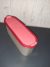 TUPPERWARE  - Boite modulaire