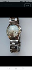 montre orient automatique