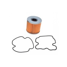 Filtre à Huile pour Suzuki GS