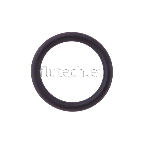Jabsco 29017 1000 joint - jabsco,