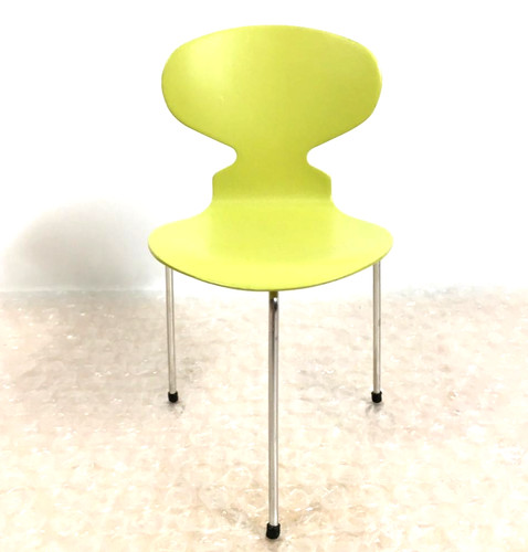 Fauteuil fourmi miniature arne - fauteuil,