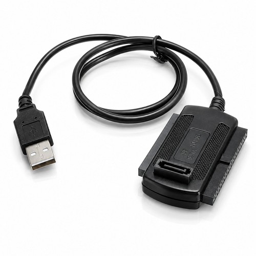 B95 adaptateur usb - b95,