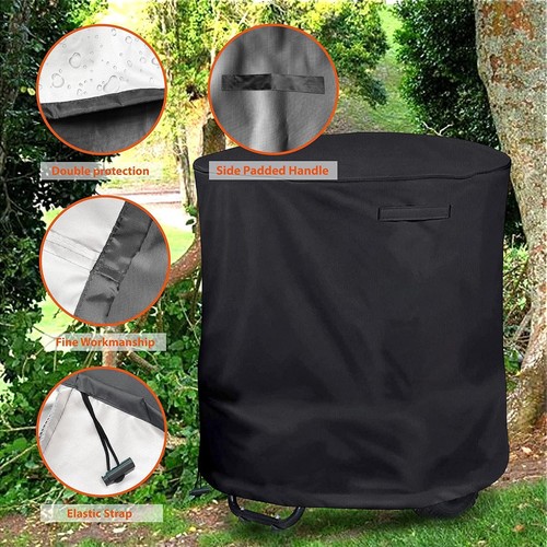 Housse protection pliable - protection,
